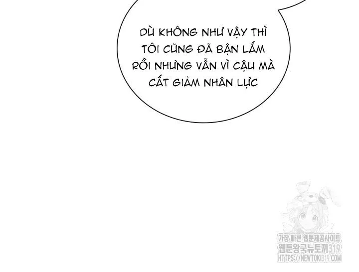 Song Trùng Chapter 53 Trang 28
