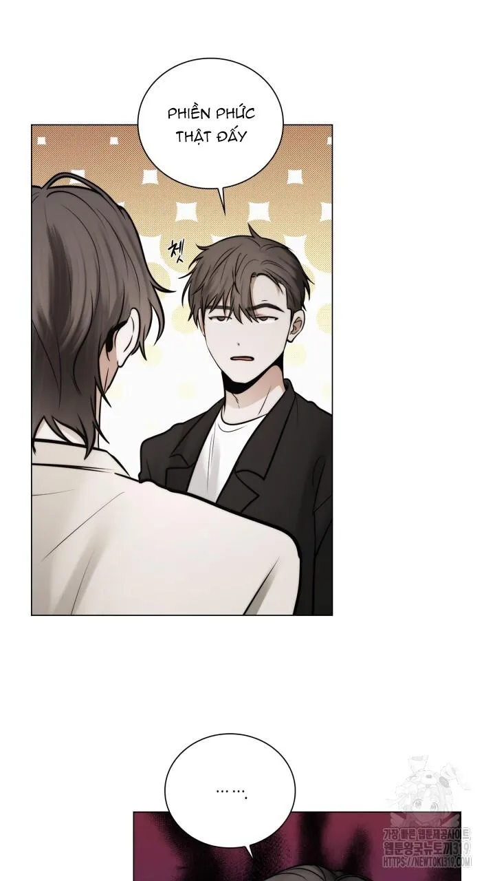 Song Trùng Chapter 53 Trang 29