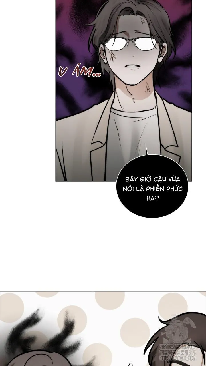 Song Trùng Chapter 53 Trang 30