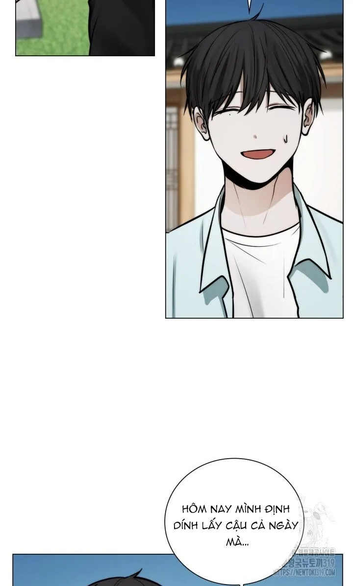 Song Trùng Chapter 53 Trang 32