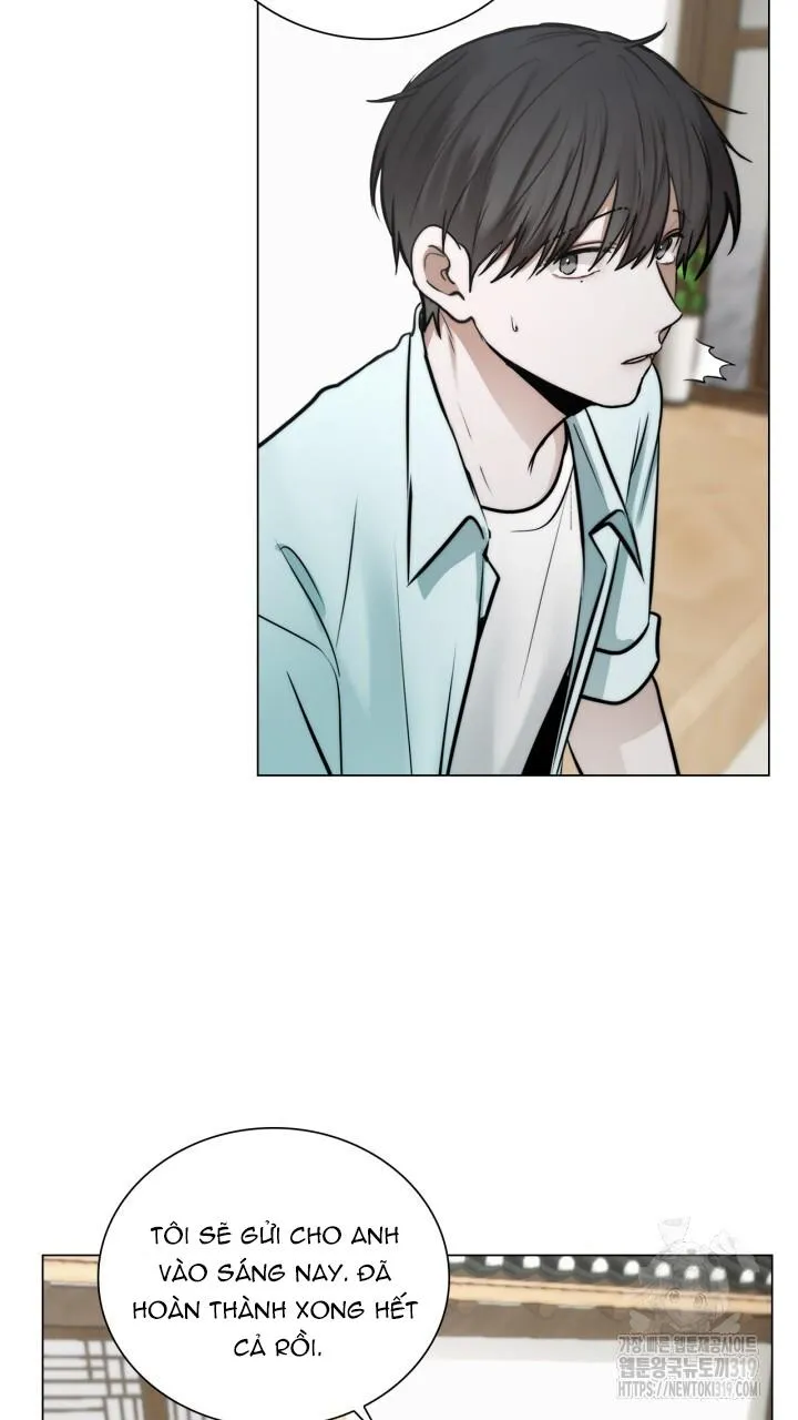 Song Trùng Chapter 53 Trang 37