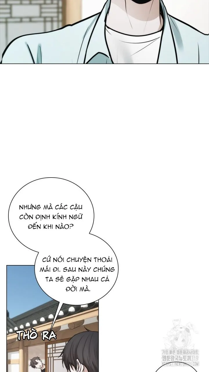 Song Trùng Chapter 53 Trang 45