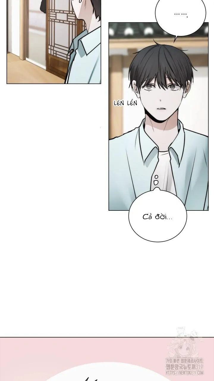 Song Trùng Chapter 53 Trang 46