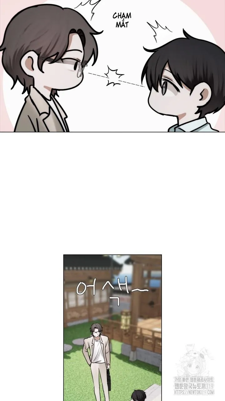 Song Trùng Chapter 53 Trang 47