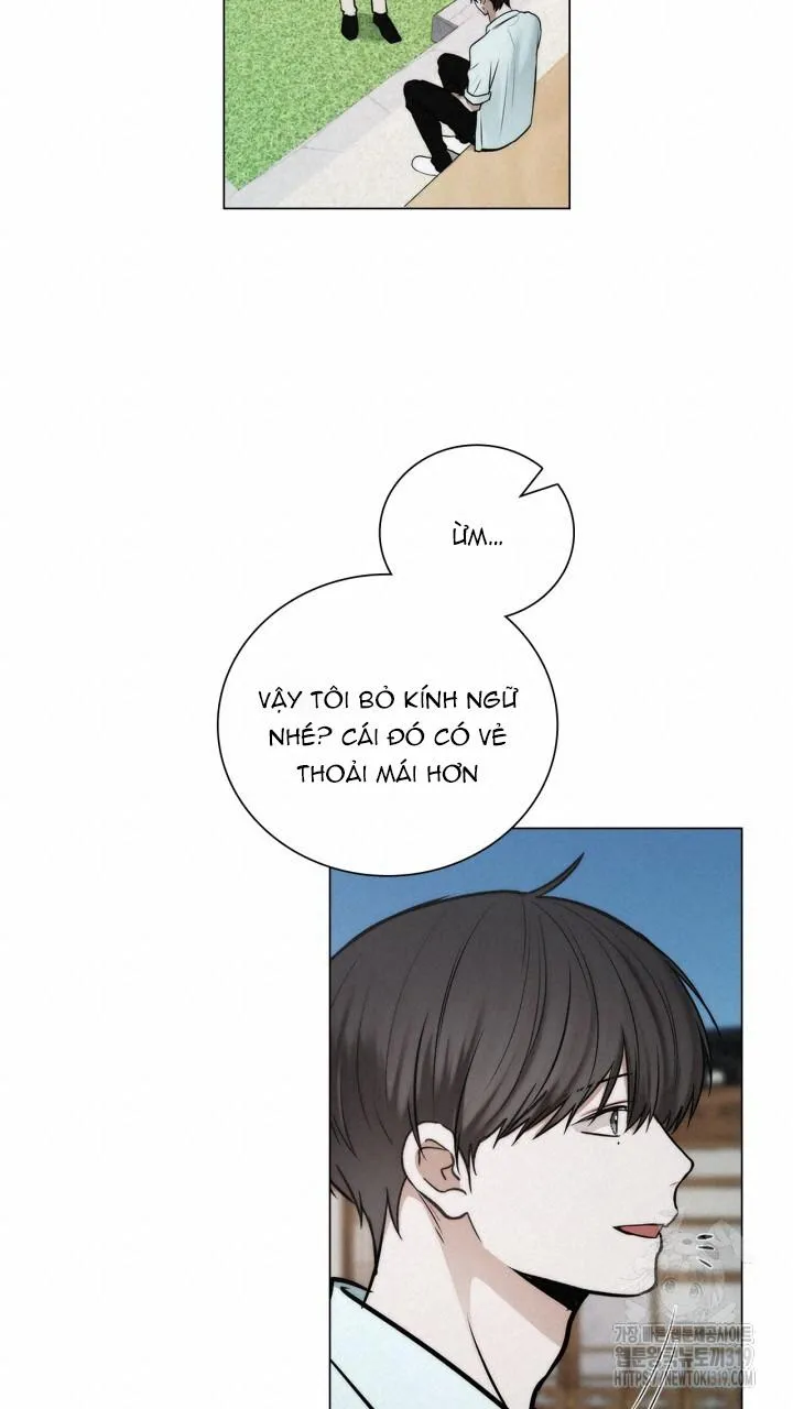 Song Trùng Chapter 53 Trang 48