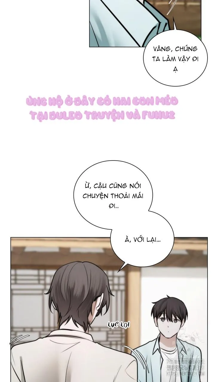 Song Trùng Chapter 53 Trang 49