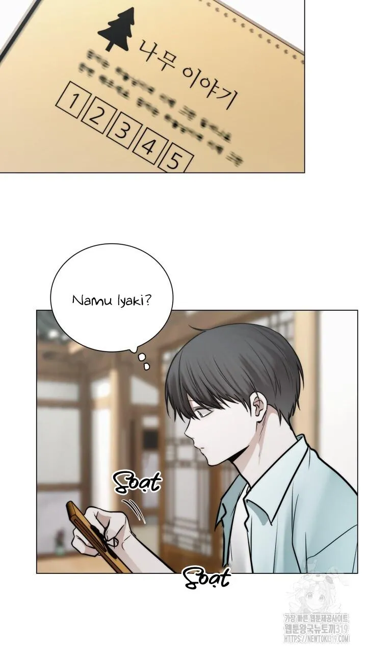 Song Trùng Chapter 53 Trang 53