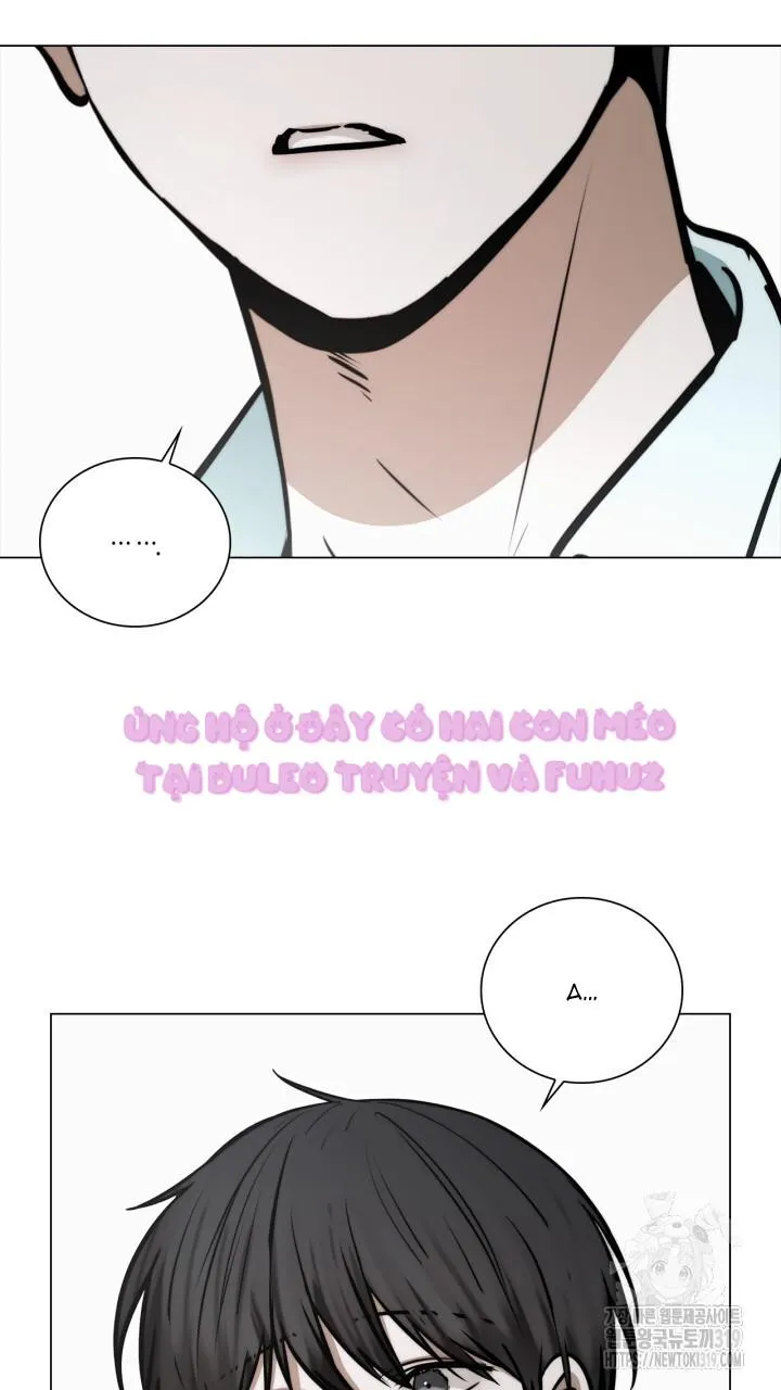 Song Trùng Chapter 53 Trang 55