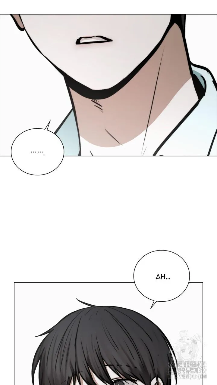 Song Trùng Chapter 54 Trang 5