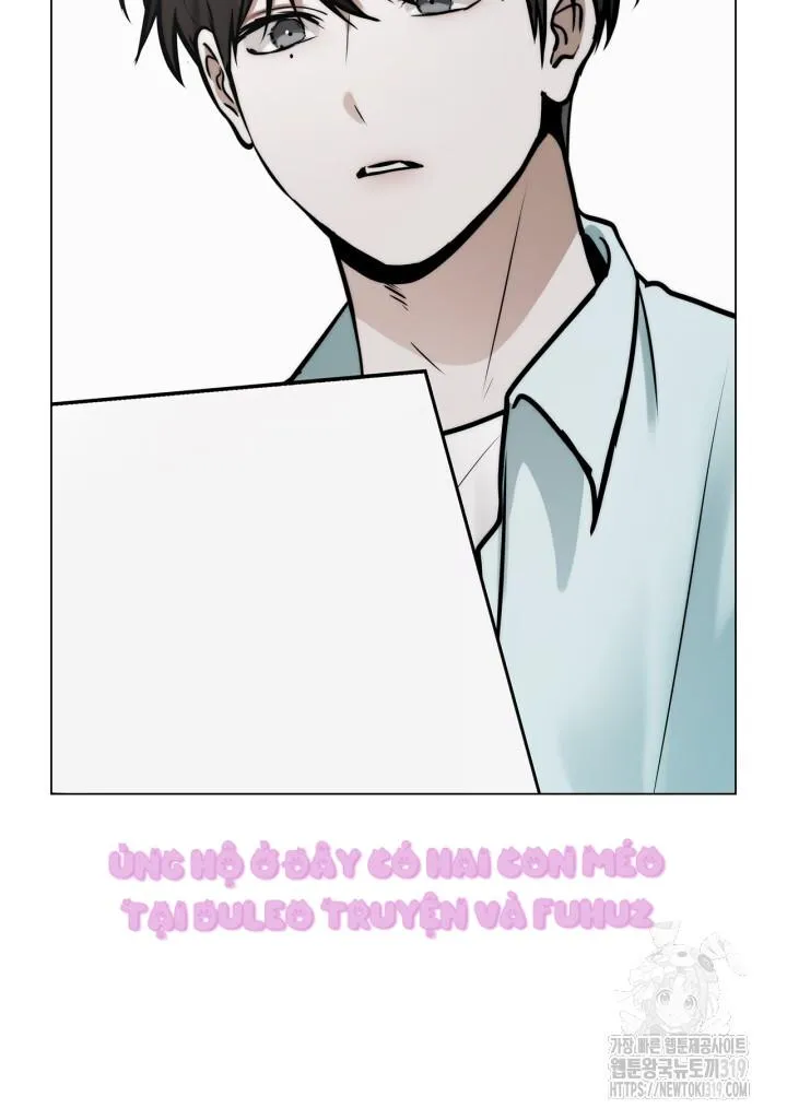 Song Trùng Chapter 54 Trang 6