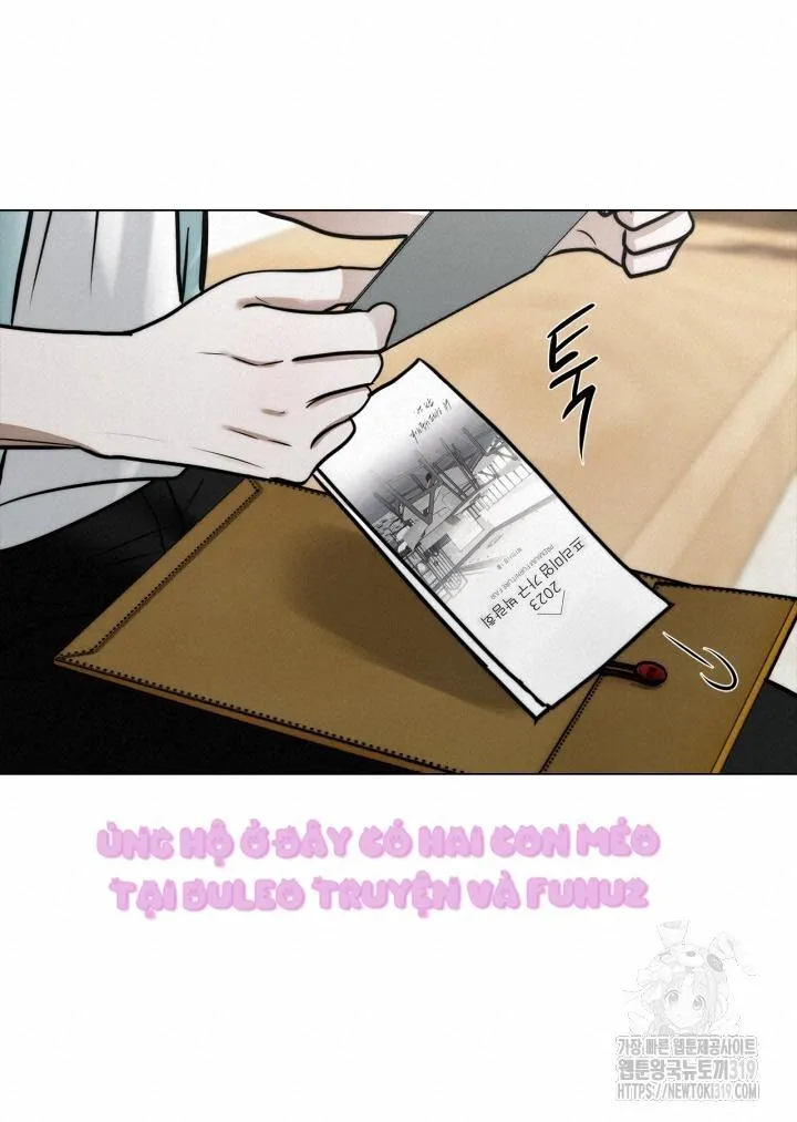 Song Trùng Chapter 54 Trang 12