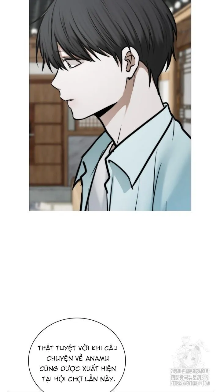 Song Trùng Chapter 54 Trang 15