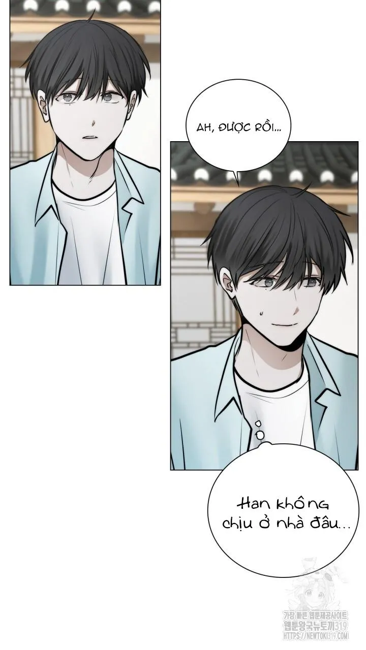 Song Trùng Chapter 54 Trang 17