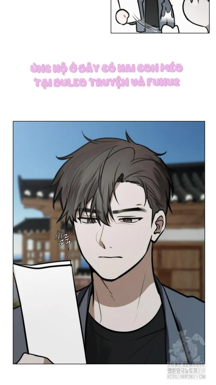 Song Trùng Chapter 54 Trang 21