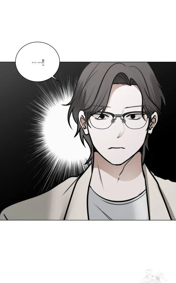 Song Trùng Chapter 54 Trang 25