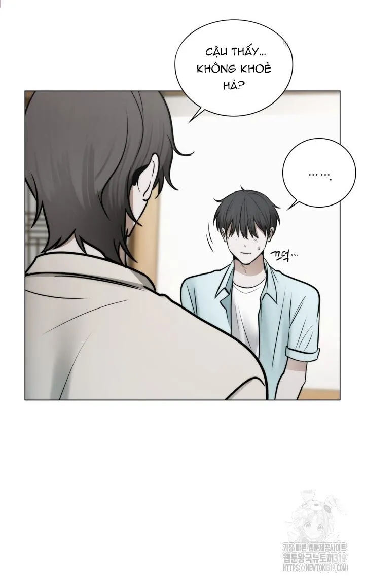 Song Trùng Chapter 54 Trang 26