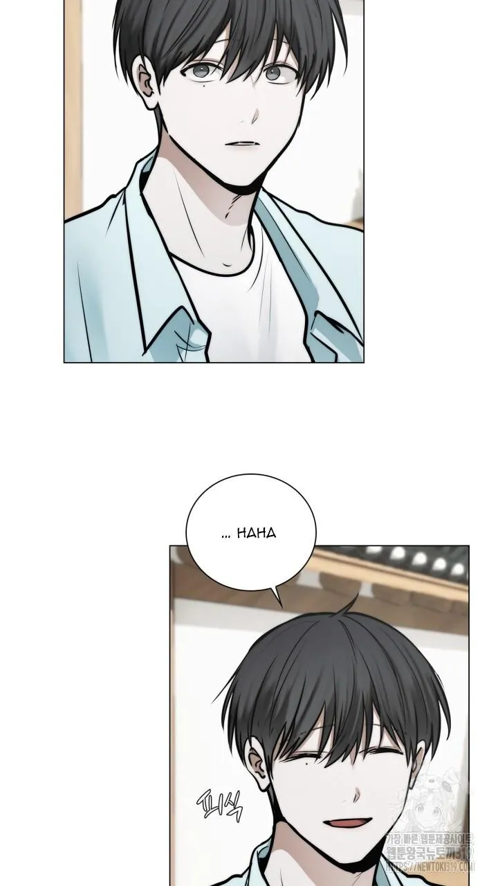 Song Trùng Chapter 54 Trang 33