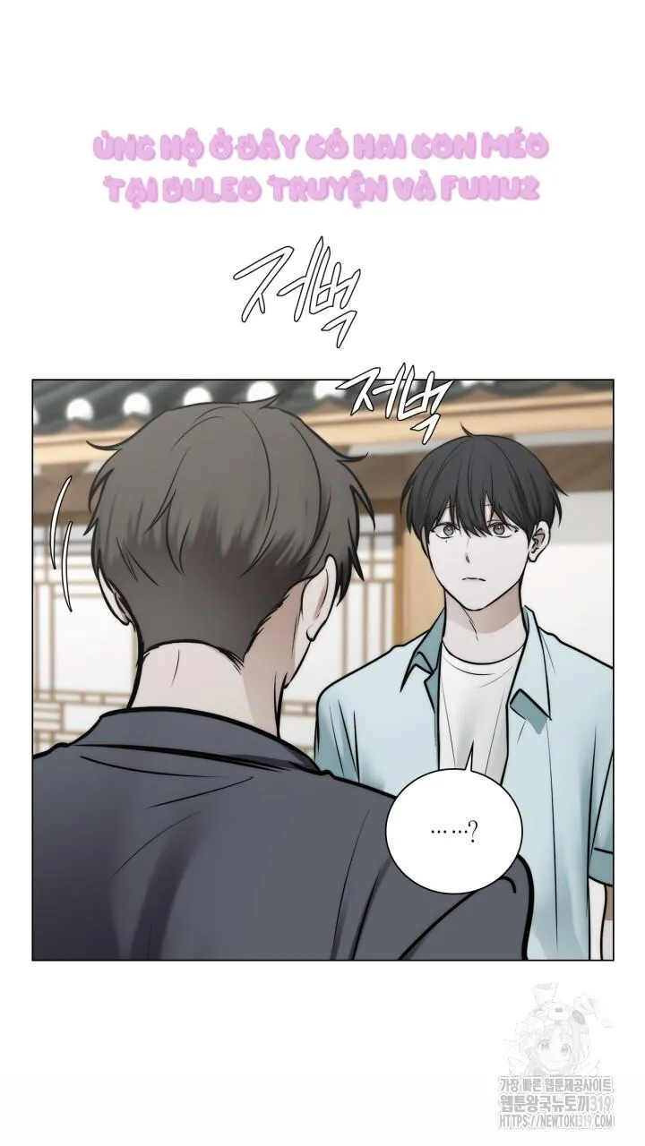 Song Trùng Chapter 54 Trang 38