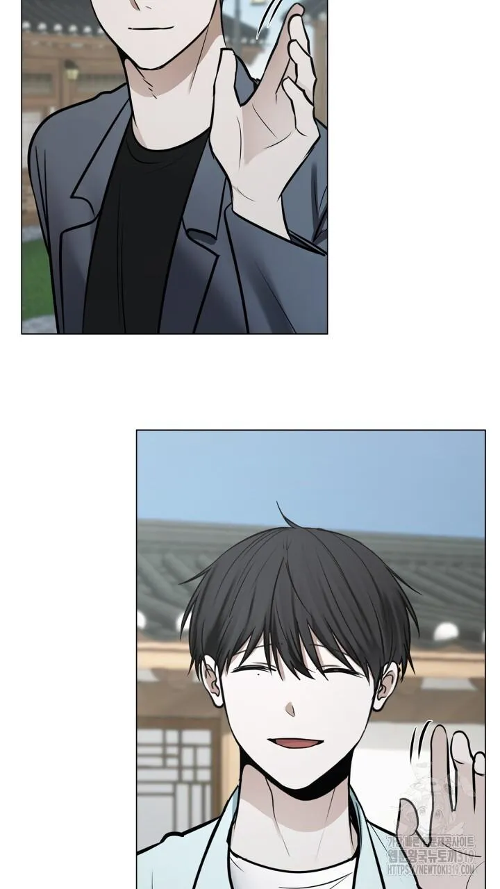 Song Trùng Chapter 54 Trang 42