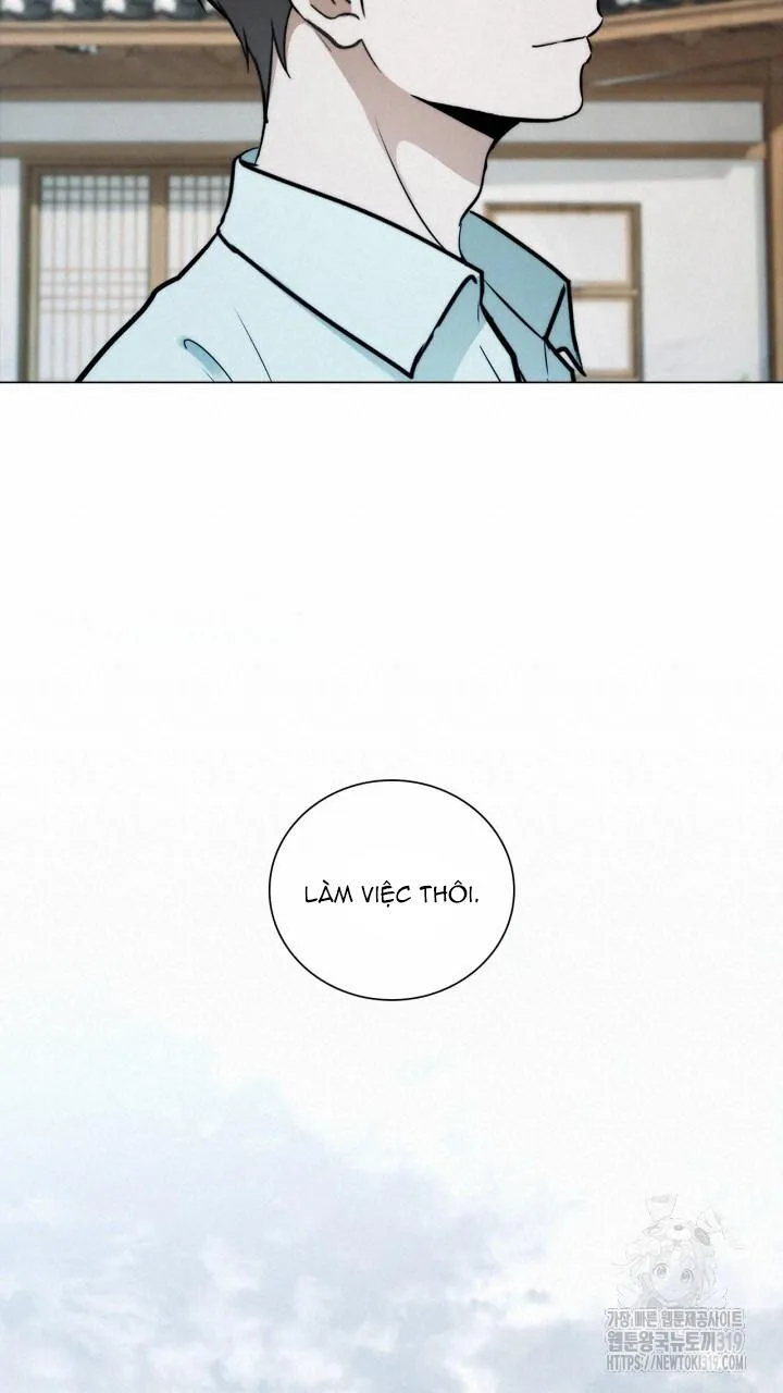 Song Trùng Chapter 54 Trang 48