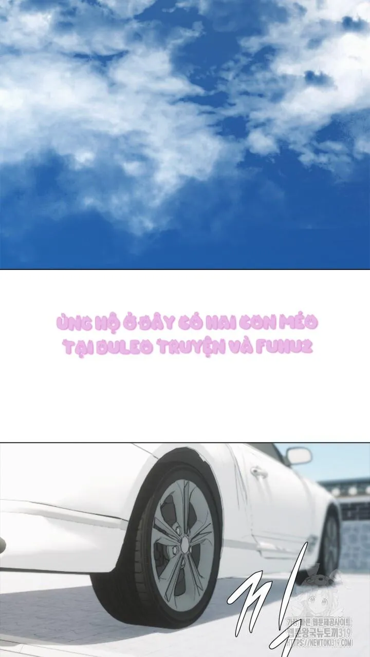 Song Trùng Chapter 54 Trang 50