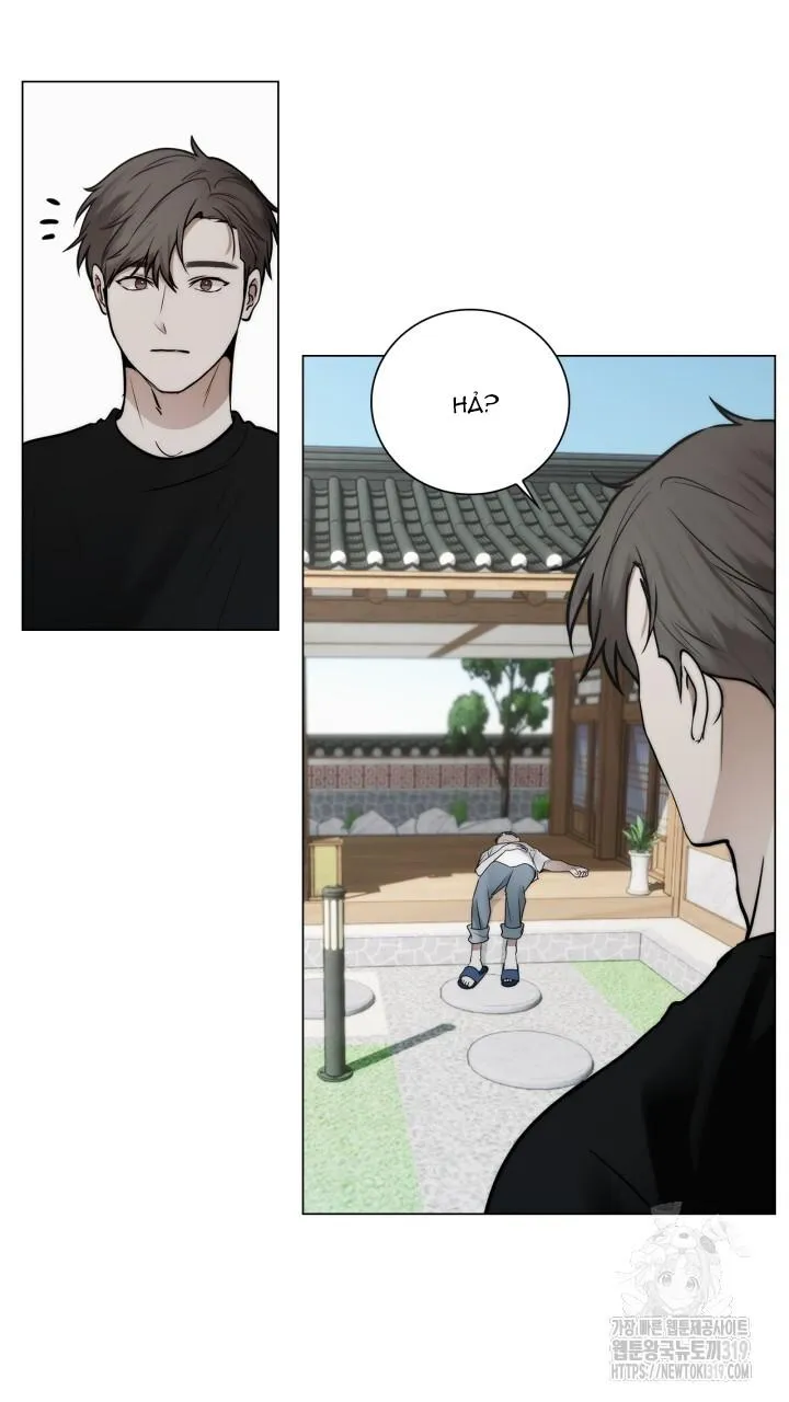 Song Trùng Chapter 54 Trang 53