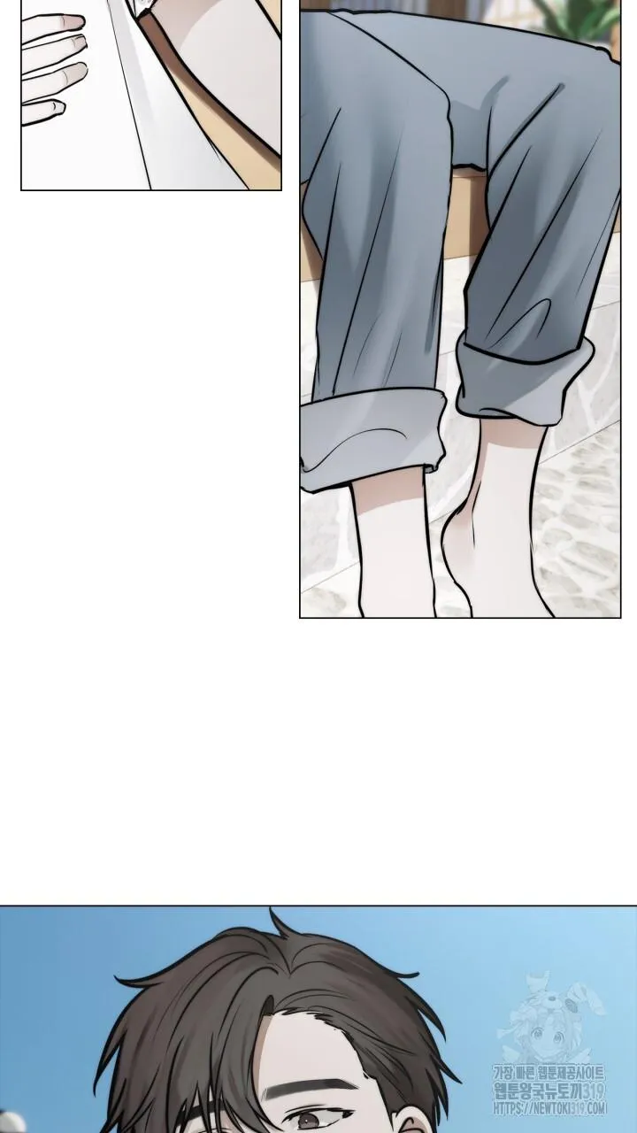 Song Trùng Chapter 54 Trang 56