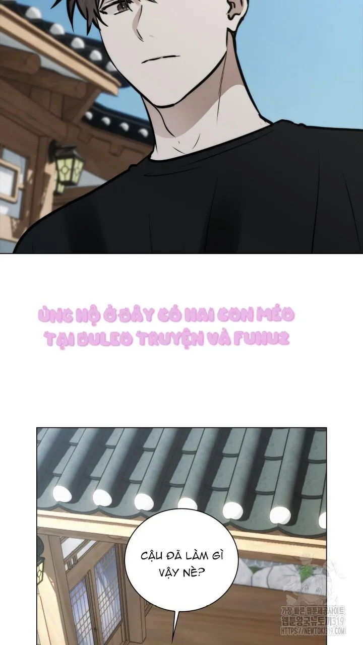 Song Trùng Chapter 54 Trang 57