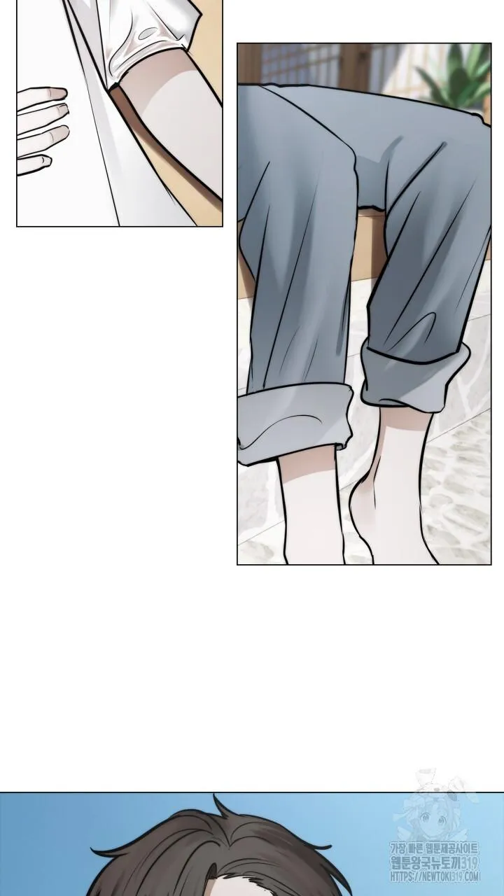 Song Trùng Chapter 55 Trang 4