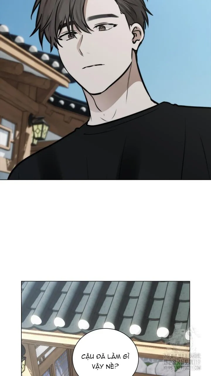 Song Trùng Chapter 55 Trang 5