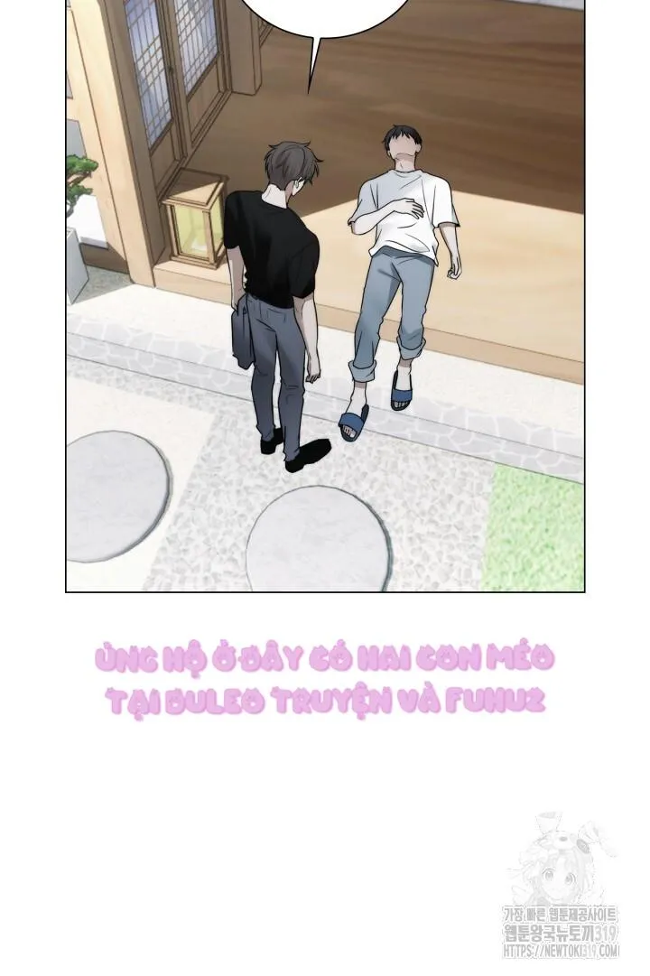 Song Trùng Chapter 55 Trang 6