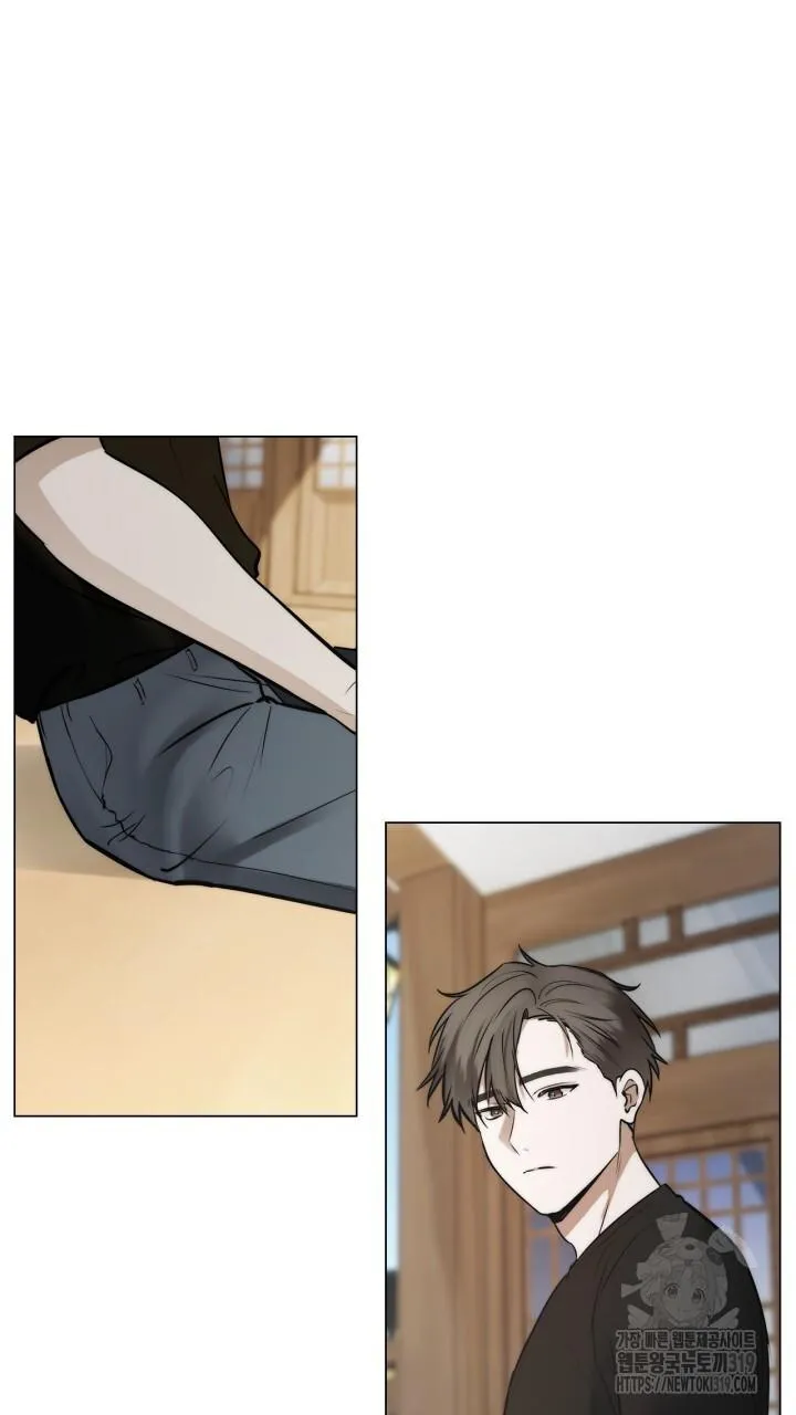 Song Trùng Chapter 55 Trang 8