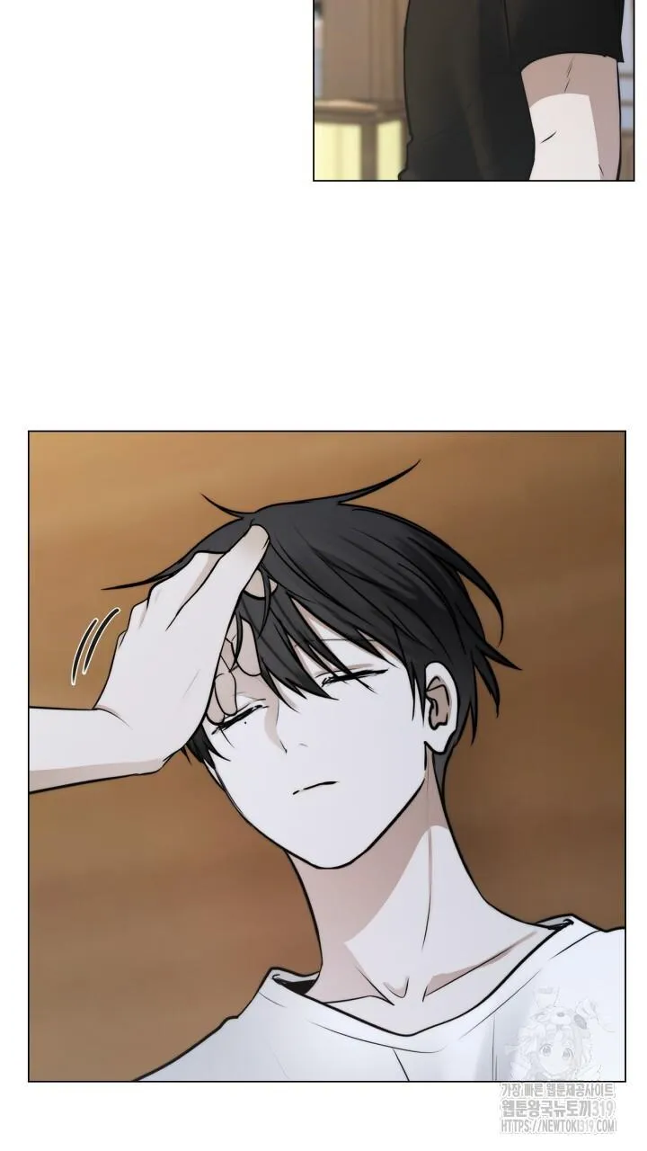 Song Trùng Chapter 55 Trang 9