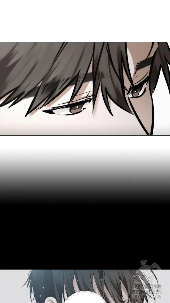 Song Trùng Chapter 55 Trang 10