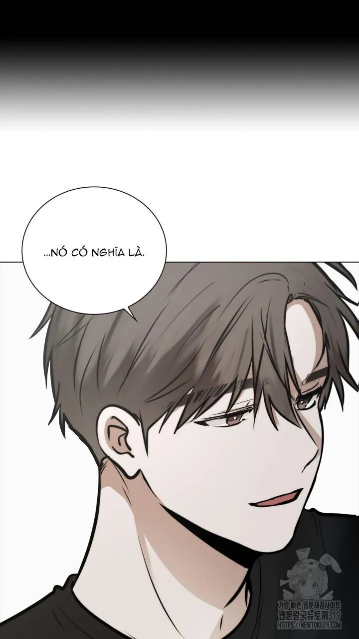 Song Trùng Chapter 55 Trang 14