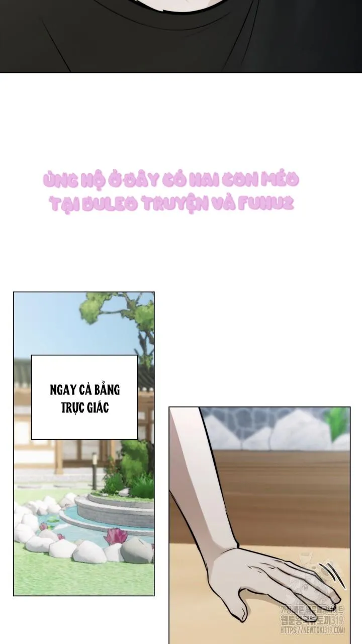 Song Trùng Chapter 55 Trang 15