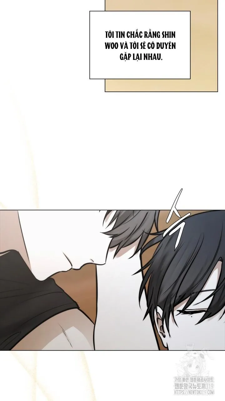 Song Trùng Chapter 55 Trang 16