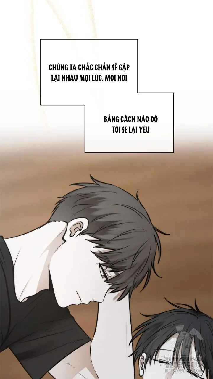 Song Trùng Chapter 55 Trang 17