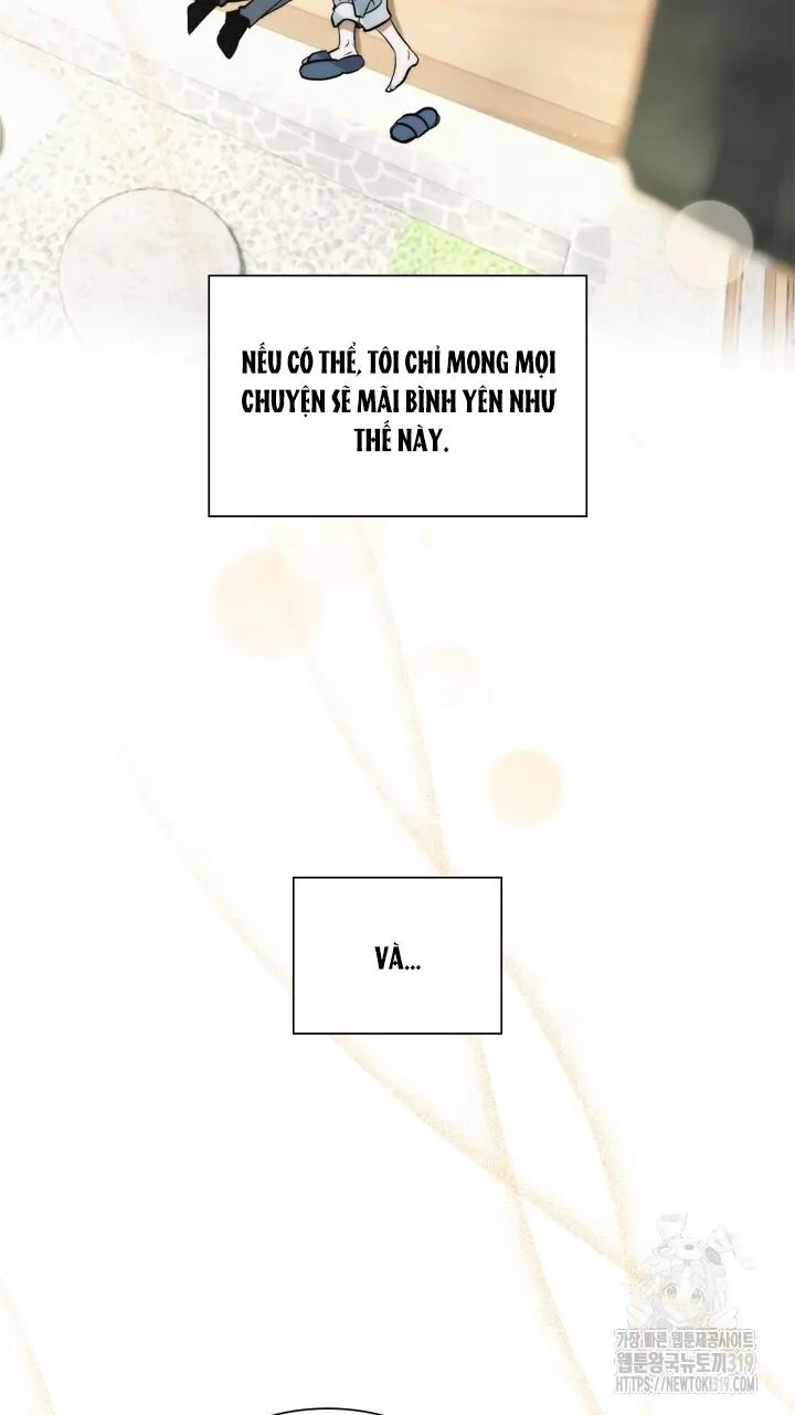 Song Trùng Chapter 55 Trang 24