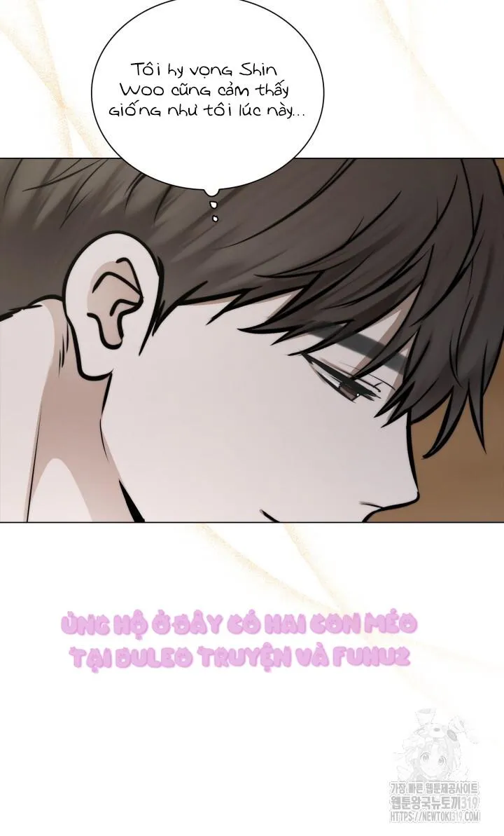 Song Trùng Chapter 55 Trang 25