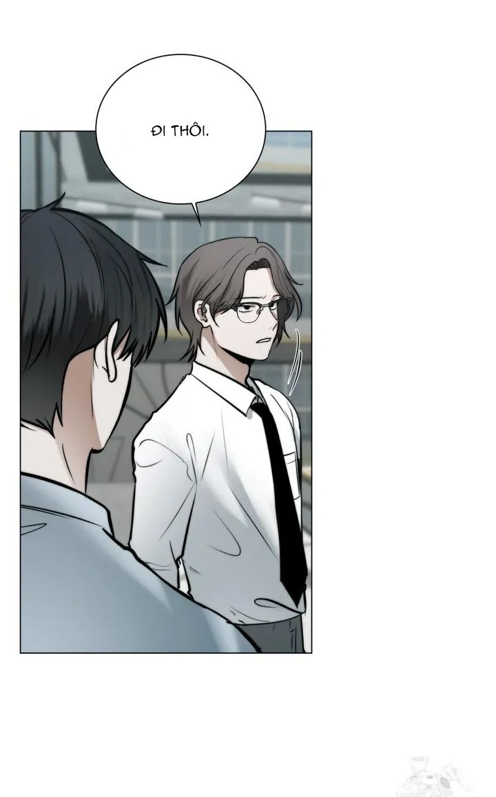 Song Trùng Chapter 55 Trang 32