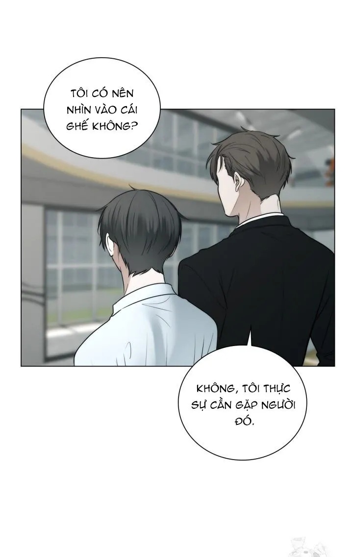 Song Trùng Chapter 55 Trang 34