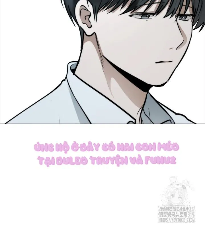 Song Trùng Chapter 55 Trang 37