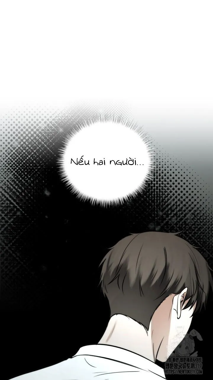 Song Trùng Chapter 55 Trang 38