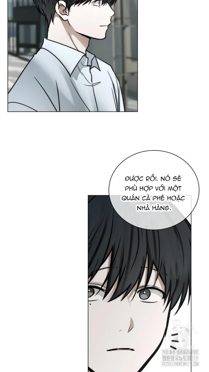 Song Trùng Chapter 55 Trang 44