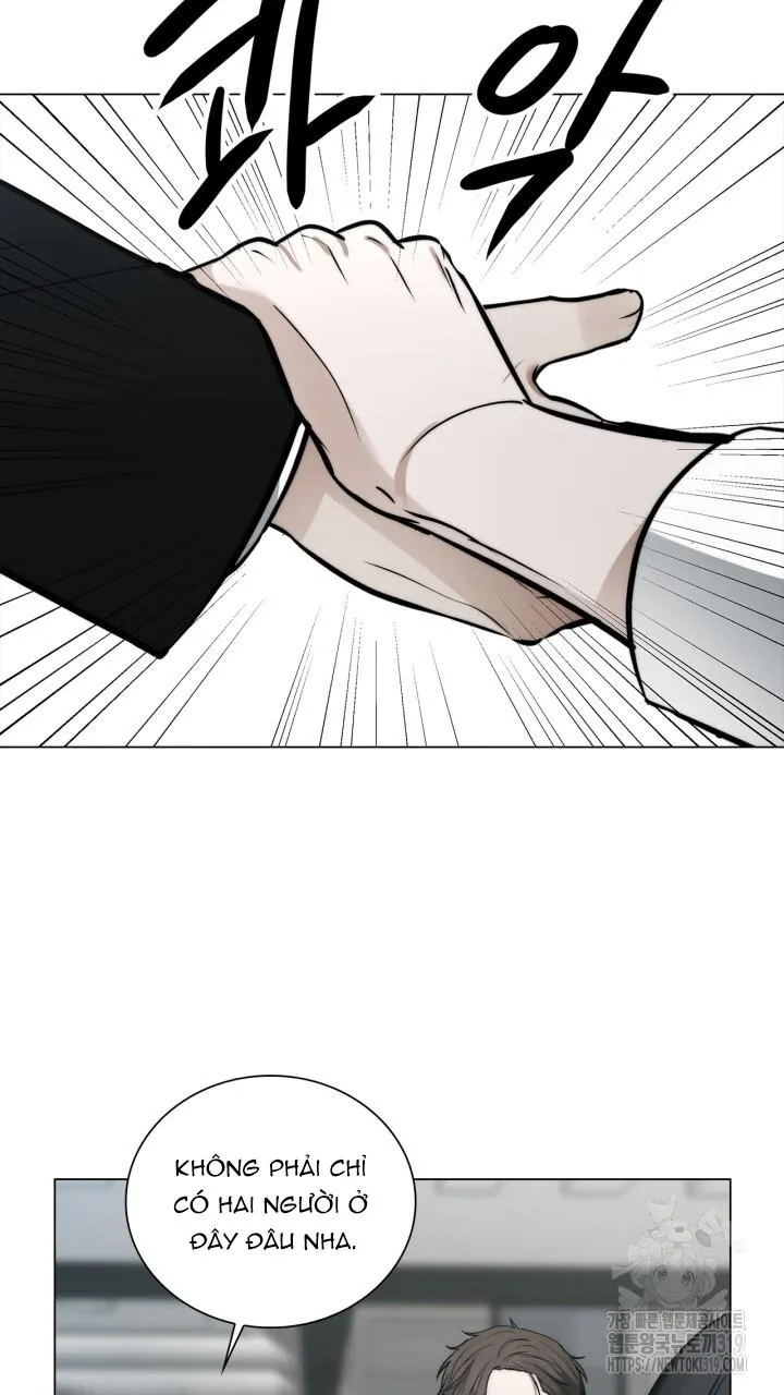 Song Trùng Chapter 55 Trang 47