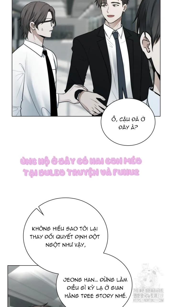 Song Trùng Chapter 55 Trang 48