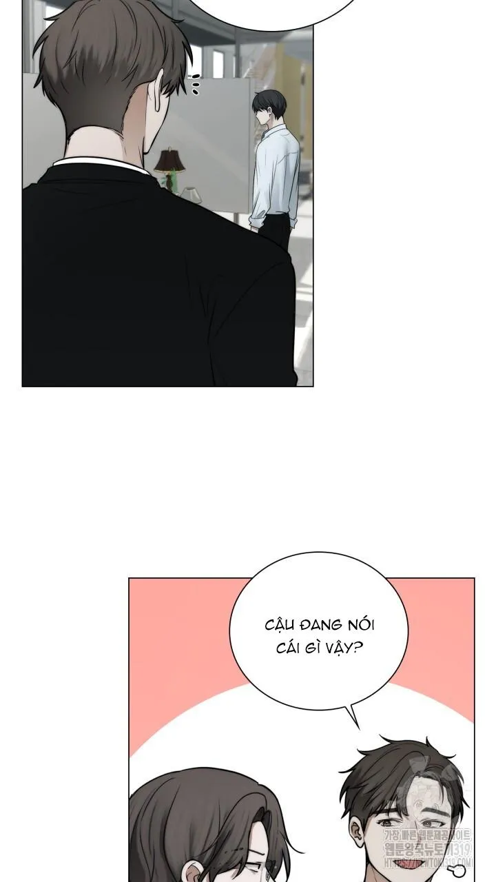 Song Trùng Chapter 55 Trang 49