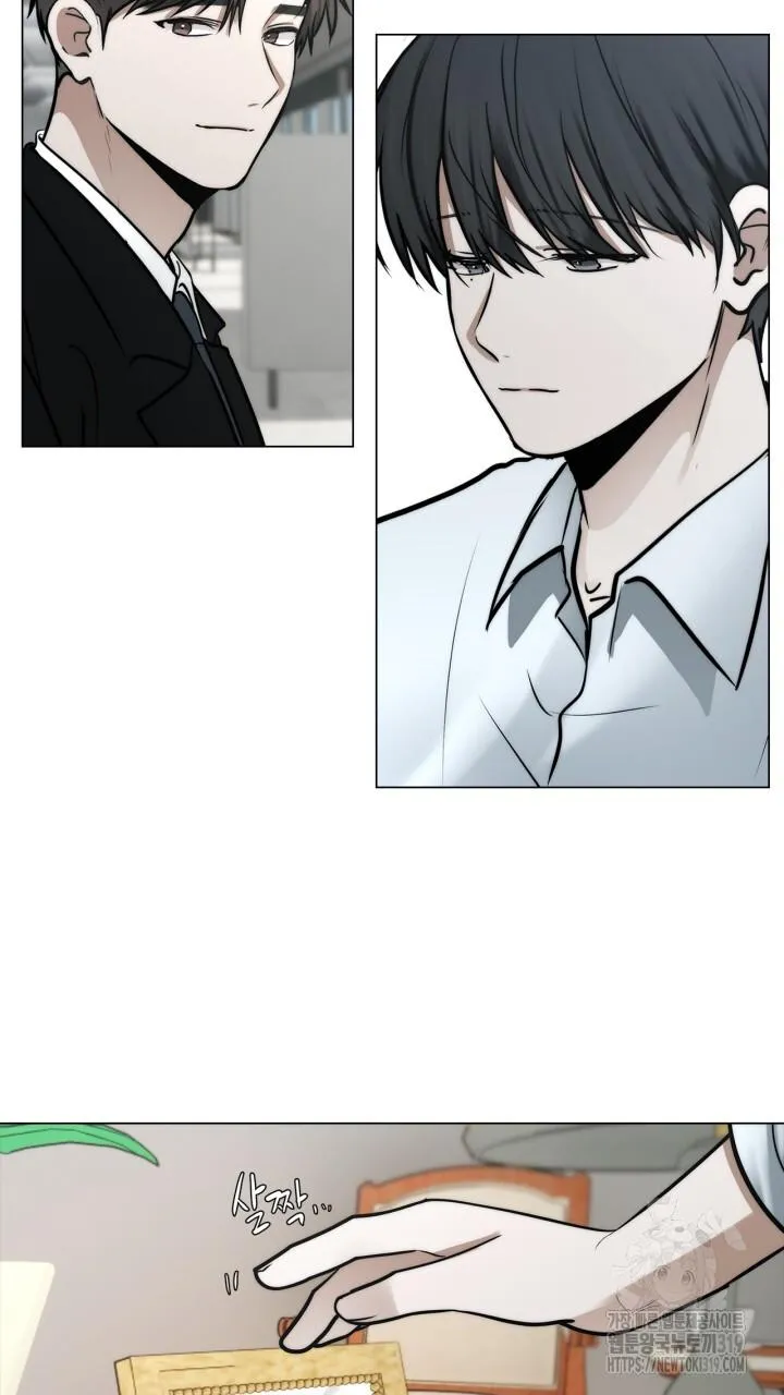 Song Trùng Chapter 55 Trang 54