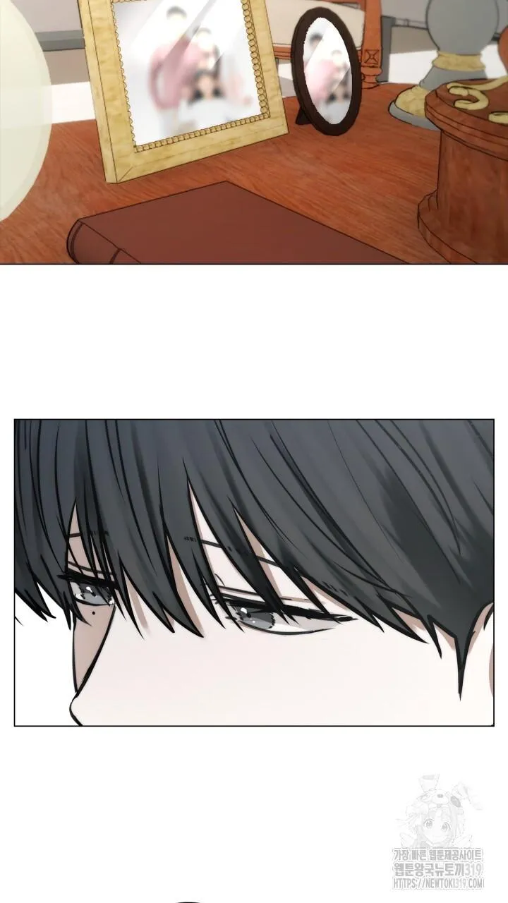 Song Trùng Chapter 55 Trang 55